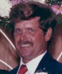 Genealogy of J.H. (Andy) Higgs