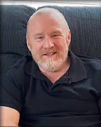 Joseph Culver Obituary