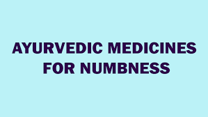 Traditional systems of medicine like ayurveda which are known for their healing capabilities can offer a lot more to the science of regenerative medicine when examined with a modern perspective. Best Ayurvedic Medicines For Numbness