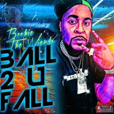 Stream Russell Foisy music