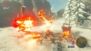 Check out our wooden kitchen utensils selection for the very best in unique or custom, handmade pieces from our cooking utensils & gadgets shops. Legend Of Zelda Breath Of The Wild Map Tips And Tricks To Survive Hyrule Wired Uk