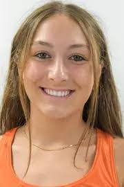 Lauren Trapani's Instagram, Twitter & Facebook