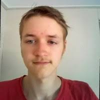 7 "Gideon Schmidt" profiles