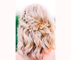 Aside from being convenient and quick to fix in the morning, it is also easy to maintain. 25 Best Bridesmaid Hairstyles 2021