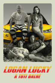 1999 ingyenes online magyar streaming minden héten háború. Minden Minden Online Teljes Film