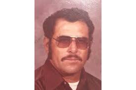 Enrique Platas Obituary (1949