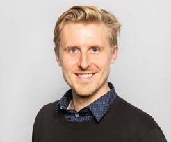 Global Climate Governance