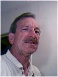 Douglas Ruth Obituary (2014)