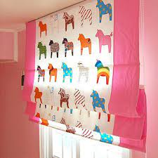 Shop our great selection of kid curtains & save. Color Blind Children Promotion Shop For Promotional Color Blind Children On Aliexpress Com Cute Curtains Kids Curtains Kids Blackout Curtains