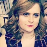 30+ "Vickie Cunningham" profiles