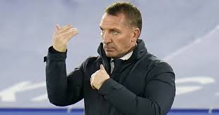 Places leicester, united kingdom community organizationsports club leicester city football club. Dyniupfml8lg M