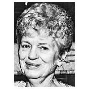 Search Phyllis Logan Obituaries and Funeral Services