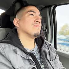 Big Daddy's Seafood & Rib Ranch- Williamstown, NJ