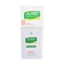 Kandungan ekstrak licorice di dalamnya dipercaya dapat mencegah pigmentasi dan menjaga kulit tetap lembut. 10 Rekomendasi Blotting Paper Yang Ampuh Hilangkan Minyak Di Wajah