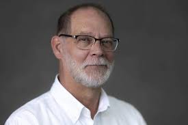 The Herald-Leader's Bill Estep retiring from chronicling KY