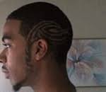 Featured Member: Tanner Kilpatrick