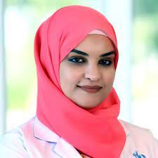 Best Skin Specialist in Sharjah Who Are Specialized in Skin Care Treatment  2024