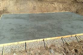 Doğalgazdaki ısı yalıtımı ,fiyat , nem alma durumu ,dayanıklılık gibi konularda düşüncelerinizi lütfen paylaşın. Ytong Nedir Ytong Olculeri Nelerdir Yapi Kulubu