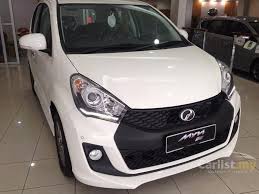 Disclaimer * insurance premium is illustration only, are subject to change due to insurance detariff. Perodua Myvi 2016 X 1 3 In Kuala Lumpur Automatic Hatchback Others For Rm 43 762 2750289 Carlist My