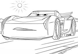 Cars malvorlagen disneymalvorlagen de cars malvorlagen disneymalvorlagen de ausmalbilder zum ausdrucken gratis malvorlagen cars 2 malvor cars ausmalbilder 758 malvorlage alle kostenlos. Ausmalbilder Disney Cars Malvorlagen Zum Ausdrucken