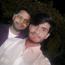 Ellen Donovan Townsend (@hpsellenanne.townsend) • Facebook