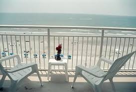 Southshore Villas 705 North Myrtle Beach Myrtle Beach South Carolina North Myrtle Beach Vacation North Myrtle Beach Condos Myrtle Beach Condos
