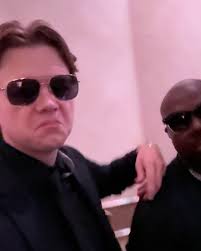 When Coach O asks for Neck…, Our band plays Neck. 🐯 🎺