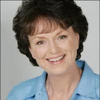 Katherine Newell Wright