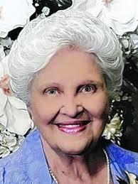 Emily Elton Obituary (2023)