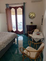 Apartment 4 - Casa Caldiero
