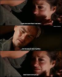 Taste Of Movies On Instagram I Have To Let You Go This Scene With Hans Zimmer S Score Leonardo Dicaprio Inception Inception Movie Inception Quotes