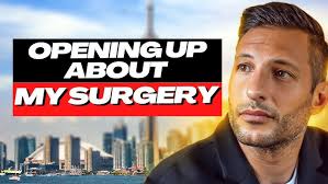 2019 Name That Tune!