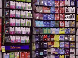 Prepaid game cards cannot be combined for larger purchases and cannot be used to unlock open chat. Why You Should Never Buy Gift Cards