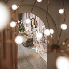 Hi Boutique On Behance Store Design Boutique Boutique Interior Design Store Design Interior