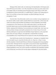 Pilih pernyataan yang tidak benar mengenai peruntukan utama perlembagaan persekutuan mengenai hubungan etnik ? Reflektif Report Hubungan Etnik