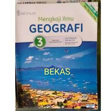 Silabus geografi kelas x xi dan xii sma kurikulum 2013 resensi buku buku siswa aktif dan kreatif belajar geografi bagikan artikel ini. Buku Geografi Kelas 10 Kurikulum 2013 Revisi 2016 Pdf Cara Golden