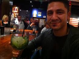 Kate Henderson (@katehenders3)