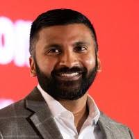 60+ "Gerald Jacob" profiles