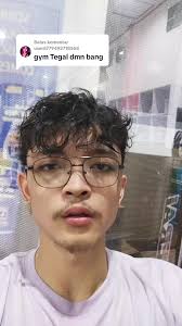 Membalas @user6779492718568 Kalo di Kabupaten sih Afqoz 2, tapi di Kota aku  saranin di Helioz