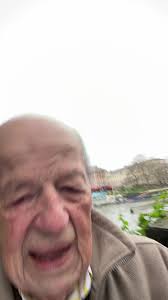 #recoverydays #dailyinspiration