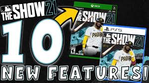 Zero dawn and everybody's gone to the rapture on pc. Hrkahemw3rursm