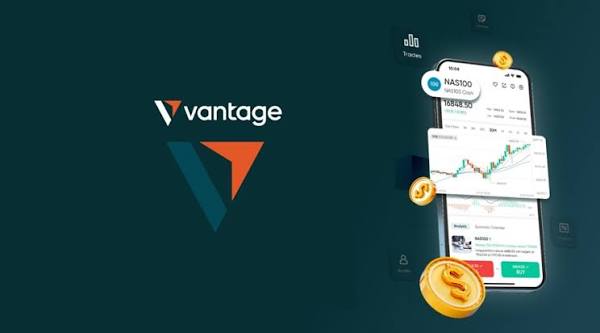 Vantage Markets: regulation tiers and the partner program ladder