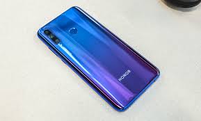 Honor 20i Review: A Good Mix Of ...