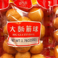 You can see how to get to leaf asian market on our website. Leaf Asian Market 4 Tips From 120 Visitors