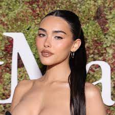Madison Beer Said She Contemplated Suicide After Nudes Leaked Without Her  Consent 