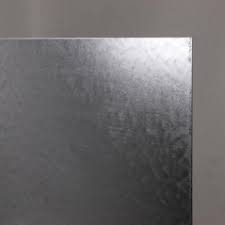 Plaque D Acier Tole D Acier De 1 A 2 Mm De 100 Mm A 1000 Mm De Fer