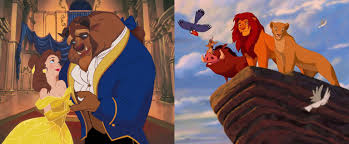 Disney's first attempt at adapting the tale occurred in the 1930s, but it was unsuccessful. 10 Most Popular Disney Animated Movies Of All Time