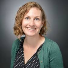 10 BEST Therapists, Santa Rosa, CA for Career Counseling