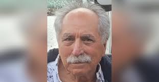 Obituary information for Erminio Ciani