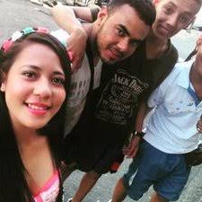 brandon osorio (@brandonosorio)